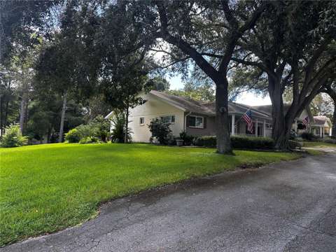 8760 SW 98Th Street Road #A, home for sale on SW 98Th Street Road