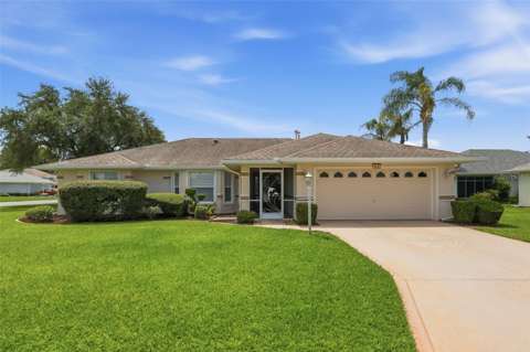 4646 Inverness Drive, home for sale on Inverness Drive