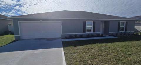 328 Elderberry Court, home for sale on Elderberry Court