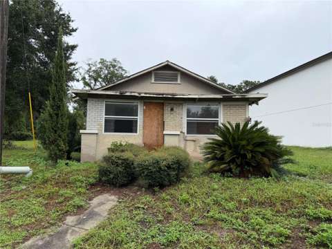 2311 S Ronald Reagan Boulevard, home for sale in Altamonte Springs 32701