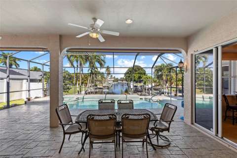 1935 SE 26Th Street, home for sale on SE 26Th Street