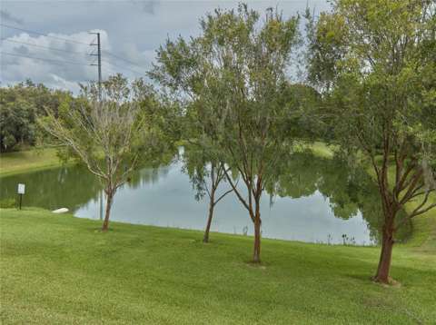 8515 Crystal Cove Loop, home for sale on Crystal Cove Loop