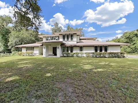 1729 Fats Lane, home for sale in Seffner 33584