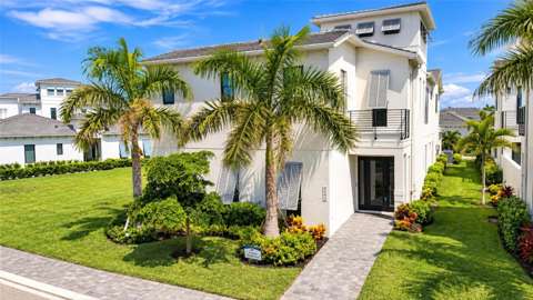 6003 Cat Claw Lane, home for sale on Cat Claw Lane