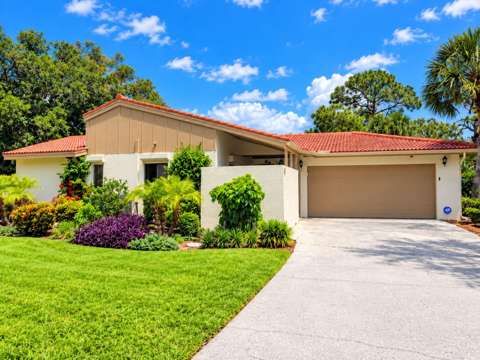 3706 Sun Eagle Ln, home for sale on Sun Eagle Lane