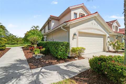 4683 Club Drive #101, home for sale on Club Drive