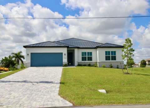 17030 Espana Circle, home for sale in Punta Gorda 33955