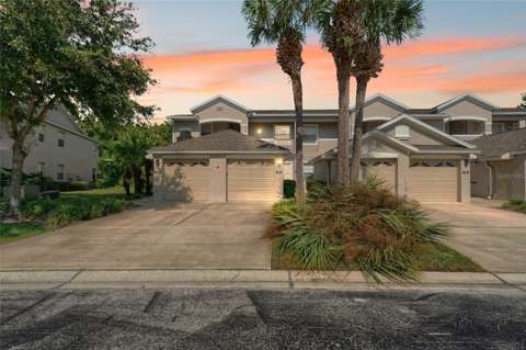 9416 Myrtle Creek Lane #701, home for sale on Myrtle Creek Lane