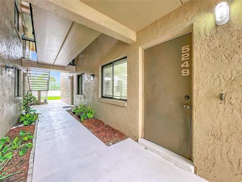 5249 Vineland Road, home for sale on Vineland Road