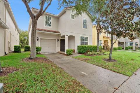 8965 Cuban Palm Road, home for sale on Cuban Palm Road