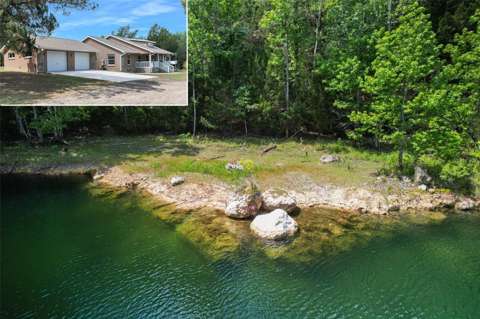 9986 E New Hope Court, home for sale in Floral City 34436