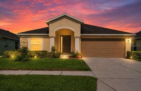 799 Alpine Thistle Drive, home for sale on Alpine Thistle Drive