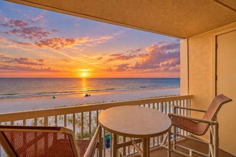 50 Gulf Boulevard #313, home for sale in Indian Rocks Beach 33785