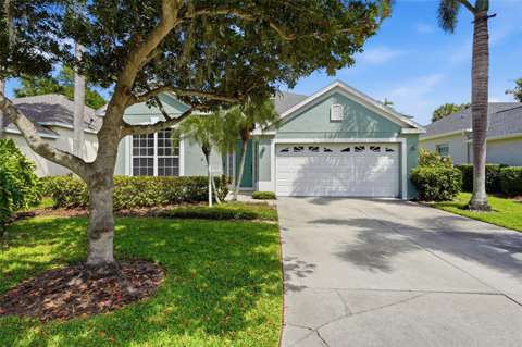 132 Tall Trees Court, home for sale on Tall Trees Court