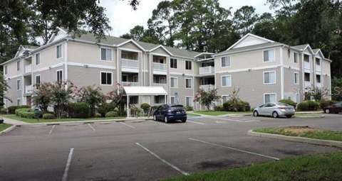 4000 SW 23Rd Street #3-107, home for sale on SW 23Rd Street