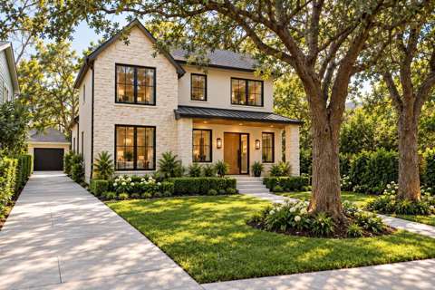 311 E Yale Street, home for sale in Orlando 32804