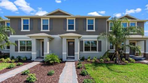 12074 Shine View Lane, $300k–$500k for sale in Winter Garden