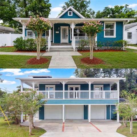 1512 Oregon Street, home for sale on Oregon Street