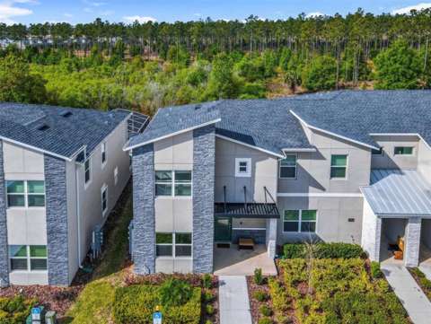 302 Ocean Course Avenue, home for sale on Ocean Course Avenue