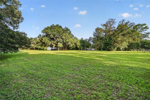 14210 NW Highway 464B, $300k–$500k for sale in Morriston