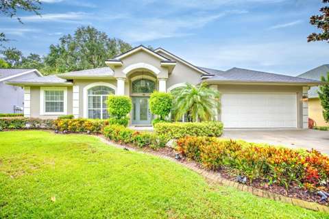 188 Huntley Oaks Boulevard, home for sale in Lake Placid 33852