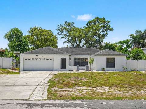 8180 Wooden Drive, home for sale on Wooden Drive