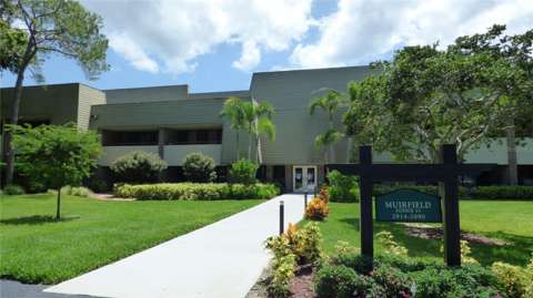 36750 Us Highway 19 #15305, home for sale in Palm Harbor 34684