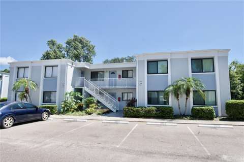 5310 26Th Street #2604, home for sale in Bradenton 34207