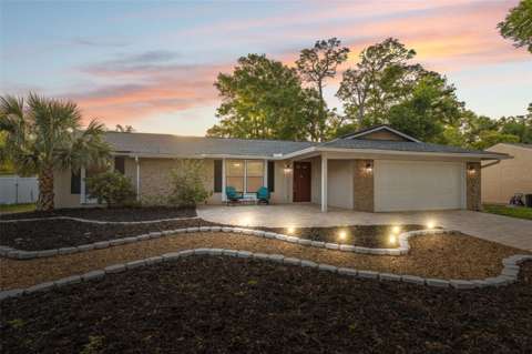 2141 Brent Place, home for sale in Palm Harbor 34683