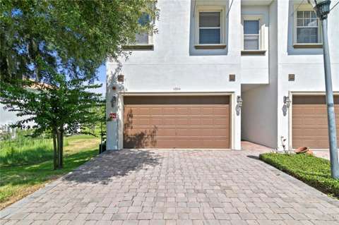 11504 Bellamar Street, home for sale in Tampa 33637