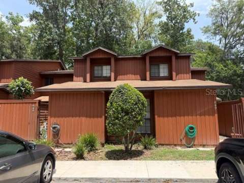 845 SW 55Th Terrace, home for sale on SW 55Th Terrace