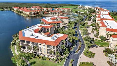 88 Vivante Boulevard #8822, home for sale on Vivante Boulevard