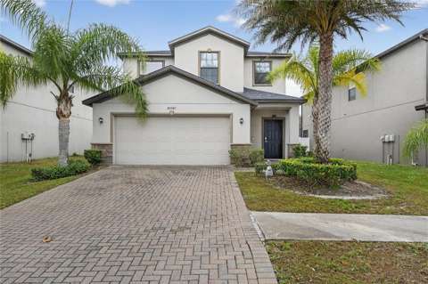 20041 Satin Leaf Avenue, home for sale on Satin Leaf Avenue