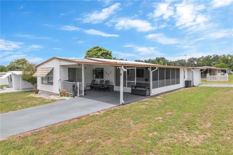 39219 Ola Avenue, home for sale on Ola Avenue