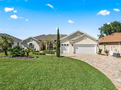 11860 SE 179Th Street, home for sale on SE 179Th Street