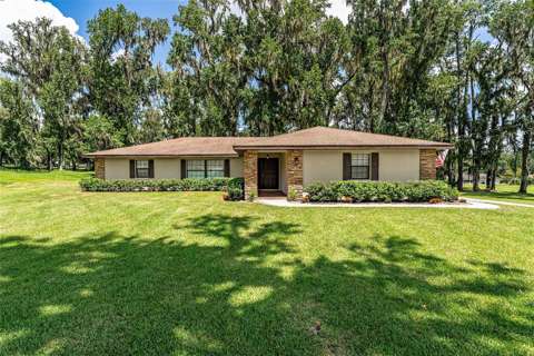 5201 NW 78Th Court, home for sale on NW 78Th Court