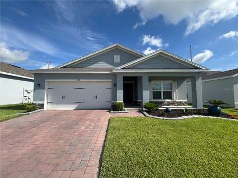 1169 Lexington Lane, home for sale on Lexington Lane