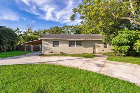 324 Seminola Boulevard, home for sale on Seminola Boulevard