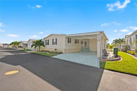 39 Emden Circle, home for sale on Emden Circle