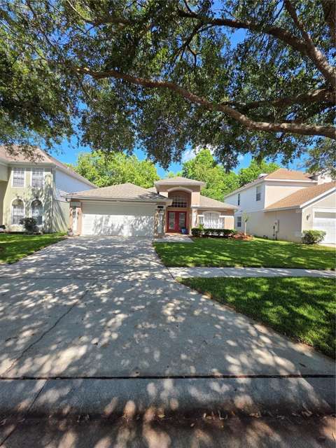 2930 Rivers End Road, home for sale on Rivers End Road
