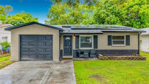 8320 43Rd Way, home for sale in Pinellas Park 33781