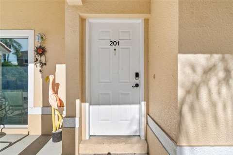 21041 Sunpoint Way #201, golf community for sale in Lutz