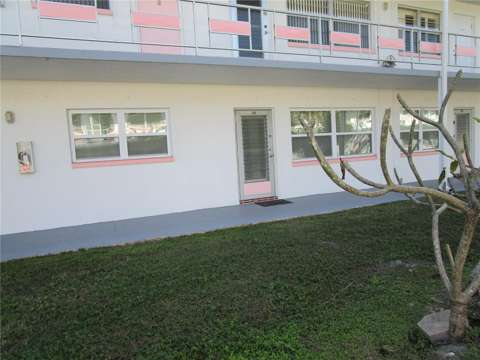 5876 21St Street #3, home for sale on 21St Street