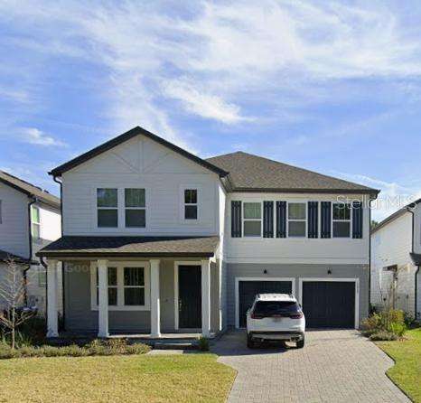 17242 Lake Star Road, home for sale on Lake Star Road