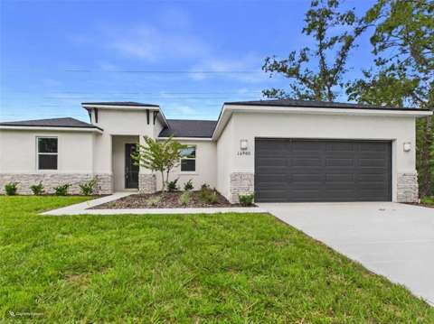16980 SW 44Th Circle, home for sale on SW 44Th Circle