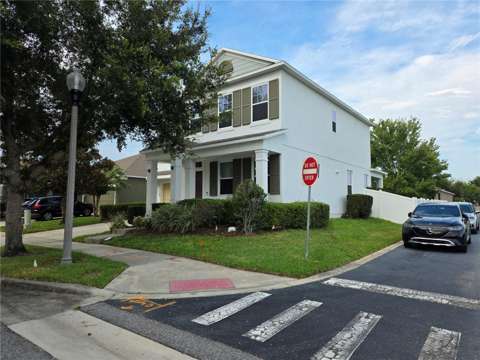 12749 Garridan Avenue, home for sale on Garridan Avenue