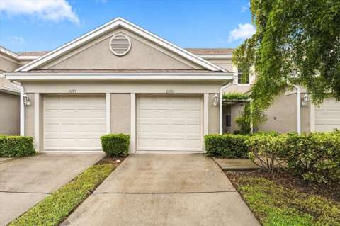 6681 80Th Avenue, home for sale on 80Th Avenue