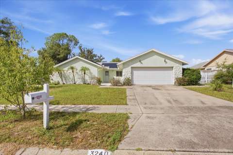 3240 Autumnwood Trail, home for sale on Autumnwood Trail
