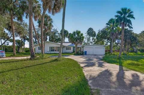512 S 51St Street, home for sale in Tampa 33619