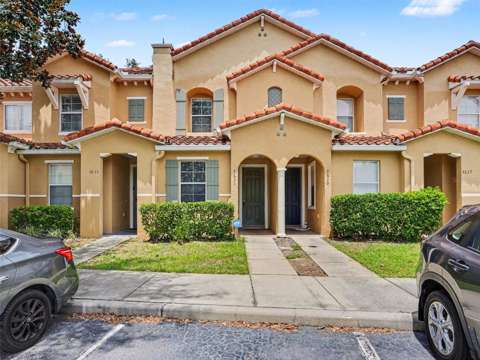 7631 Long Island Dr, home for sale on Long Island Drive